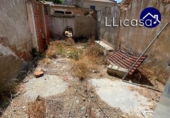 Urban land for sale on España, Benissanó, ref: TR168700 photo