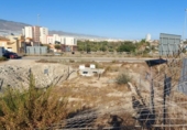 Sòl urbà en venda a la España, El Ejido, ref.: TR170458 foto