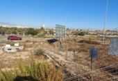 Sòl urbà en venda a la España, El Ejido, ref.: TR170458 foto