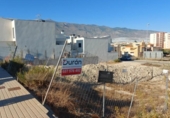 Sòl urbà en venda a la España, El Ejido, ref.: TR170458 foto