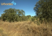 Terreno no urbanizable en venta en la España, Alburquerque, ref: TR171789 foto