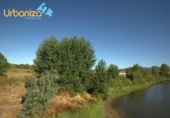 Terreno no urbanizable en venta en la España, Alburquerque, ref: TR171789 foto