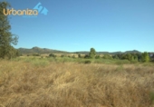 Terreno no urbanizable en venta en la España, Alburquerque, ref: TR171789 foto