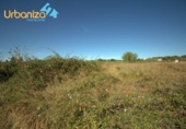 Terreno no urbanizable en venta en la España, Alburquerque, ref: TR171789 foto