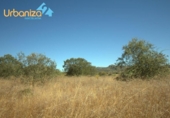 Terreno no urbanizable en venta en la España, Alburquerque, ref: TR171789 foto