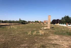 Morales del Vino 8600&nbsp;m² 