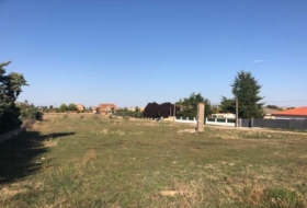 Morales del Vino 8600&nbsp;m² 