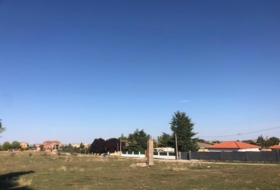Morales del Vino 8600&nbsp;m² 