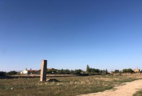 Morales del Vino 8600&nbsp;m² 