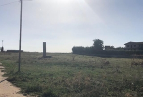 Morales del Vino 8600&nbsp;m² 