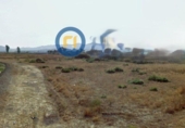 Non-developable land for sale on España, Lorca, ref: TR125353 photo