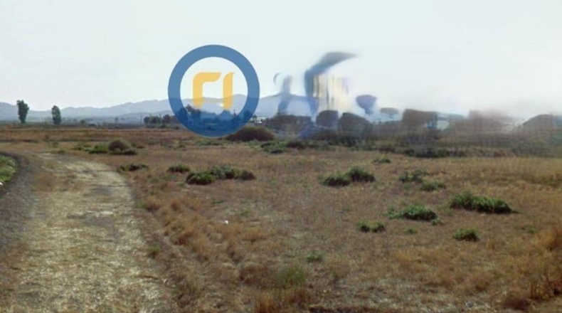 Múrcia - Lorca - 7303m2