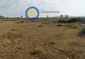 Non-developable land for sale on España, Lorca, ref: TR125353 photo