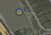 Non-developable land for sale on España, Lorca, ref: TR125353 photo
