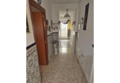 Casa de poble en venda a la España, Mota del Cuervo, ref.: TR214231 foto