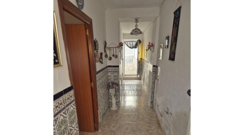 Cuenca - Mota del Cuervo - 182m2