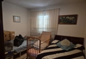 Casa de poble en venda a la España, Mota del Cuervo, ref.: TR214231 foto