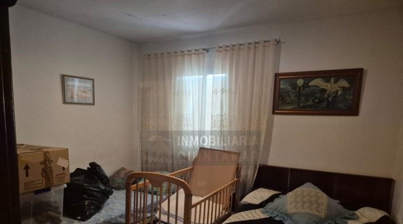 Cuenca - Mota del Cuervo - 182m2