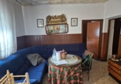 Casa de poble en venda a la España, Mota del Cuervo, ref.: TR214231 foto