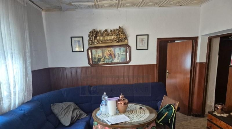 Cuenca - Mota del Cuervo - 182m2