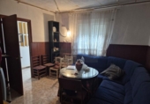 Casa de poble en venda a la España, Mota del Cuervo, ref.: TR214231 foto