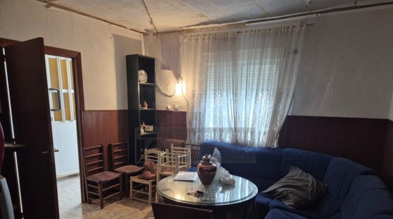 Cuenca - Mota del Cuervo - 182m2