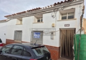 Casa de poble en venda a la España, Mota del Cuervo, ref.: TR214231 foto