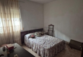 Casa de poble en venda a la España, Mota del Cuervo, ref.: TR214231 foto