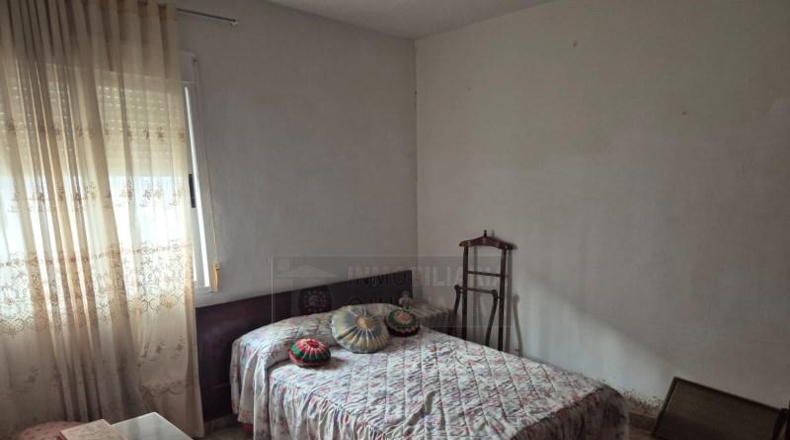 Cuenca - Mota del Cuervo - 182m2