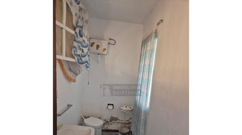 Cuenca - Mota del Cuervo - 182m2