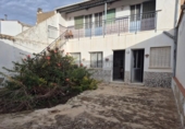 Casa de poble en venda a la España, Mota del Cuervo, ref.: TR214231 foto