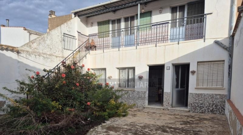 Cuenca - Mota del Cuervo - 182m2