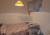 Casa de poble en venda a la España, Mota del Cuervo, ref.: TR214231 foto