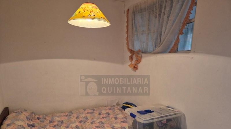 Cuenca - Mota del Cuervo - 182m2