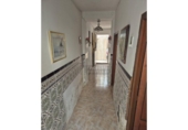 Casa de poble en venda a la España, Mota del Cuervo, ref.: TR214231 foto