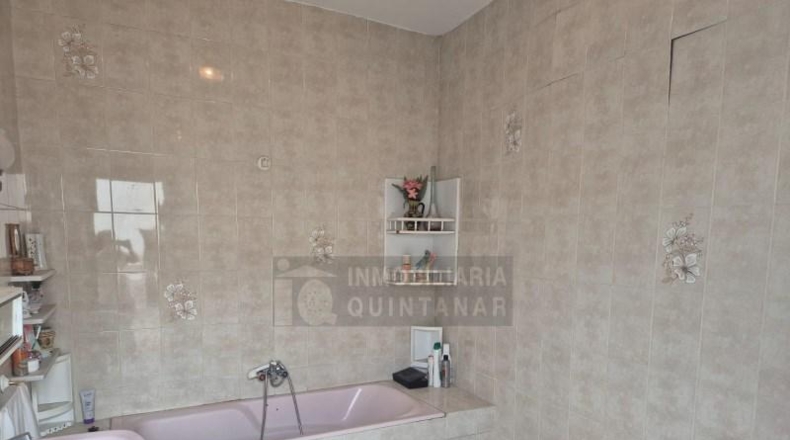 Cuenca - Mota del Cuervo - 182m2
