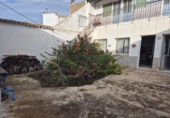 Casa de poble en venda a la España, Mota del Cuervo, ref.: TR214231 foto