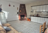 Casa de poble en venda a la España, Mota del Cuervo, ref.: TR214231 foto