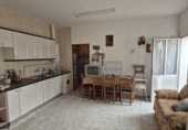 Casa de poble en venda a la España, Mota del Cuervo, ref.: TR214231 foto