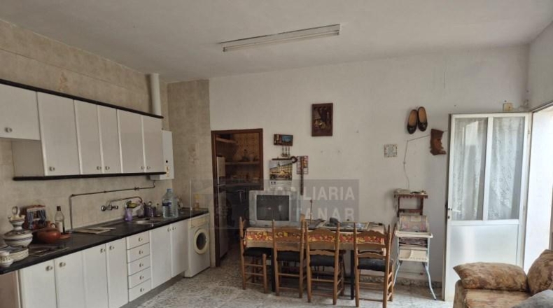 Cuenca - Mota del Cuervo - 182m2