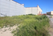 Sòl urbà en venda a la España, Escalonilla, ref.: TR129992 foto