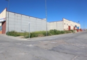 Sòl urbà en venda a la España, Escalonilla, ref.: TR129992 foto
