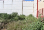 Sòl urbà en venda a la España, Escalonilla, ref.: TR129992 foto