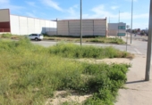 Sòl urbà en venda a la España, Escalonilla, ref.: TR129992 foto