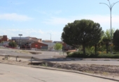 Sòl urbà en venda a la España, Escalonilla, ref.: TR129992 foto