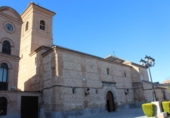 Sòl urbà en venda a la España, Escalonilla, ref.: TR129992 foto