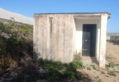 Terreny no urbanitzable en venda a la España, Chipiona, ref.: TR130872 foto