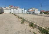 Sòl urbà en venda a la España, Deltebre, ref.: TR310244 foto