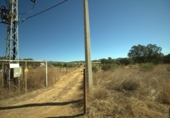 Terreny no urbanitzable en venda a la España, Alburquerque, ref.: TR327874 foto