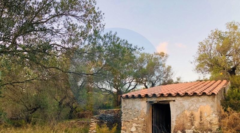 Tarragona - Tortosa - 167830m2